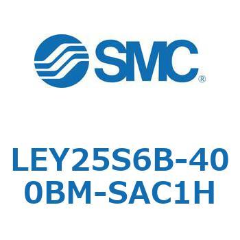 L Series(LEY25S6B) SMC
