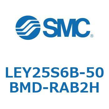 L Series(LEY25S6B) SMC
