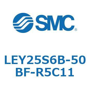 L Series(LEY25S6B) SMC
