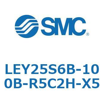 L Series(LEY25S6B) SMC