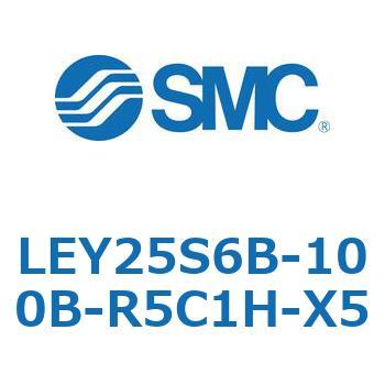 L Series(LEY25S6B) SMC