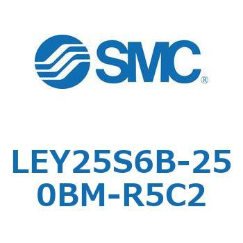 L Series(LEY25S6B) SMC