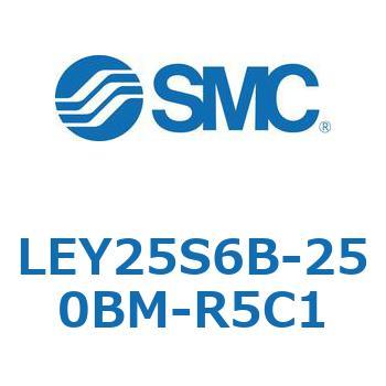 L Series(LEY25S6B) SMC