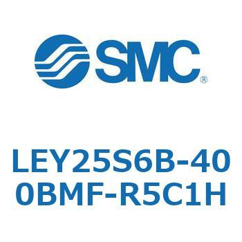 L Series(LEY25S6B) SMC