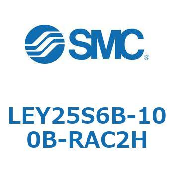 L Series(LEY25S6B) SMC