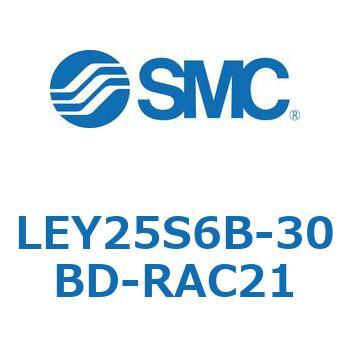 L Series(LEY25S6B) SMC