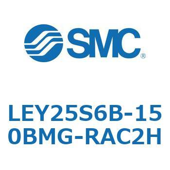 L Series(LEY25S6B) SMC