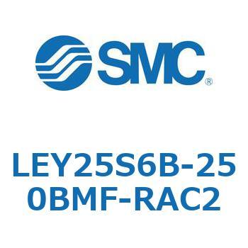 L Series(LEY25S6B) SMC