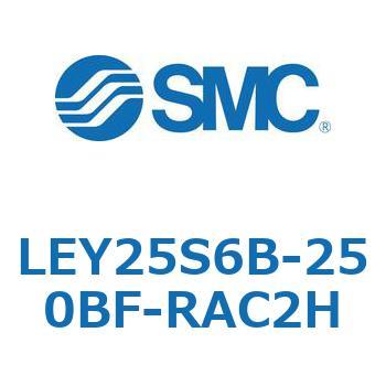 L Series(LEY25S6B) SMC