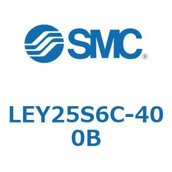 LEY25S6C-400B L Series(LEY25S6C) SMC 38121073