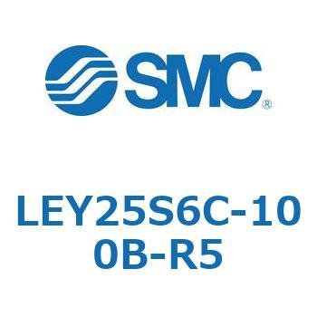 LEY25S6C-100B-R5 L Series(LEY25S6C) SMC 38121143