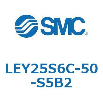 LEY25S6C-50-S5B2 L Series(LEY25S6C) SMC 38121177