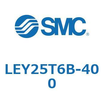 L Series(LEY25T6B) SMC