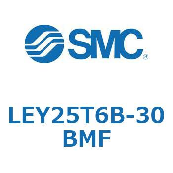 L Series(LEY25T6B) SMC
