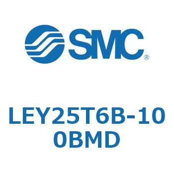 L Series(LEY25T6B) SMC