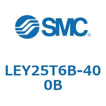 L Series(LEY25T6B) SMC