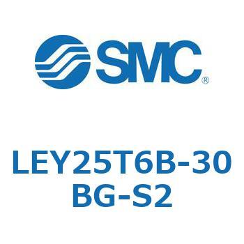 L Series(LEY25T6B) SMC