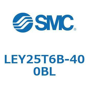 L Series(LEY25T6B) SMC