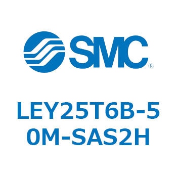 L Series(LEY25T6B) SMC