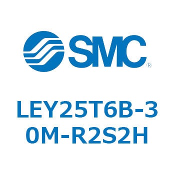 L Series(LEY25T6B) SMC