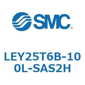 L Series(LEY25T6B) SMC