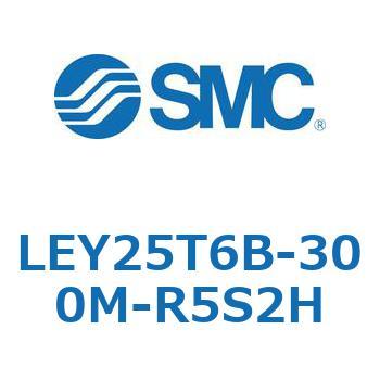 L Series(LEY25T6B) SMC