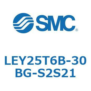 L Series(LEY25T6B) SMC