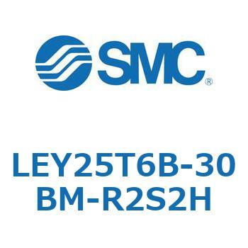 L Series(LEY25T6B) SMC