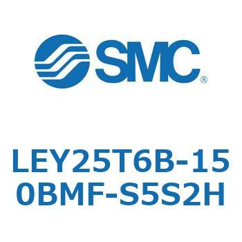 L Series(LEY25T6B) SMC