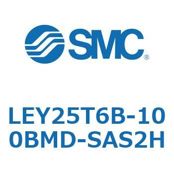 L Series(LEY25T6B) SMC