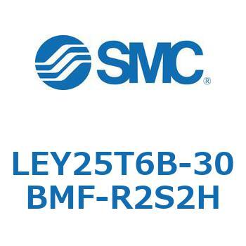 L Series(LEY25T6B) SMC