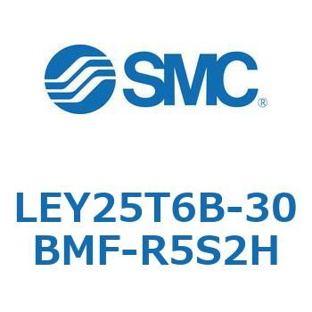 L Series(LEY25T6B) SMC