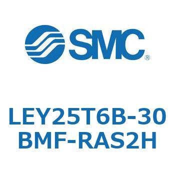 L Series(LEY25T6B) SMC