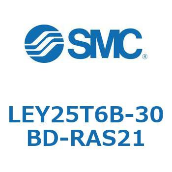 L Series(LEY25T6B) SMC