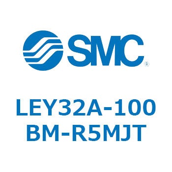 LEY32A-100BM-R5MJT L Series(LEY32A-100BM) SMC 38123767