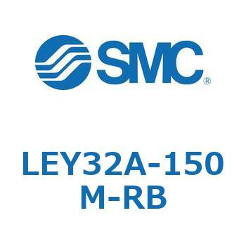 L Series(LEY32A-150M) SMC