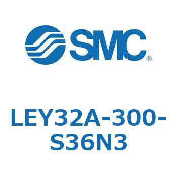 L Series(LEY32A-300) SMC