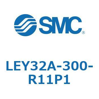 L Series(LEY32A-300) SMC