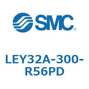 L Series(LEY32A-300) SMC