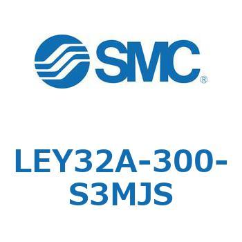 L Series(LEY32A-300) SMC
