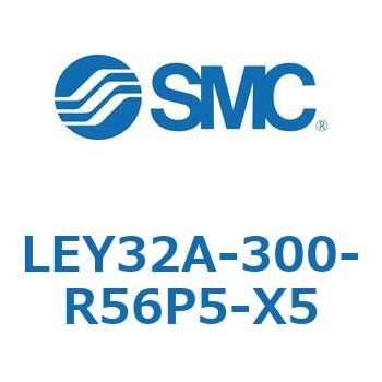 LEY32A-300-R56P5-X5 L Series(LEY32A-300) SMC 38125885