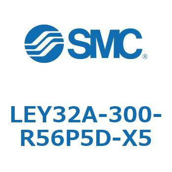 LEY32A-300-R56P5D-X5 L Series(LEY32A-300) SMC 38125894