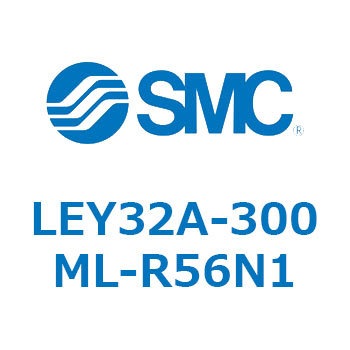 LEY32A-300ML-R56N1 L Series(LEY32A-300ML) SMC 38126138