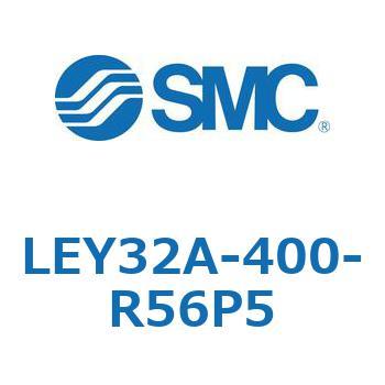 LEY32A-400-R56P5 L Series(LEY32A-400) SMC 38126585