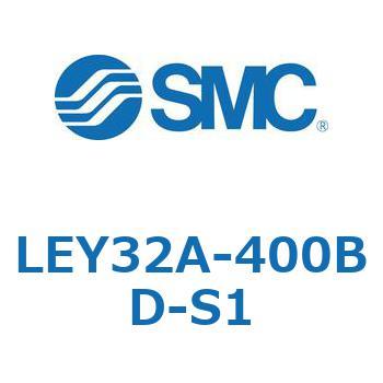 L Series(LEY32A-400BD) SMC