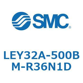 LEY32A-500BM-R36N1D L Series(LEY32A-500BM) SMC 38127897