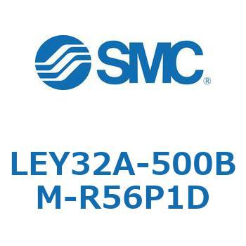 LEY32A-500BM-R56P1D L Series(LEY32A-500BM) SMC 38127915