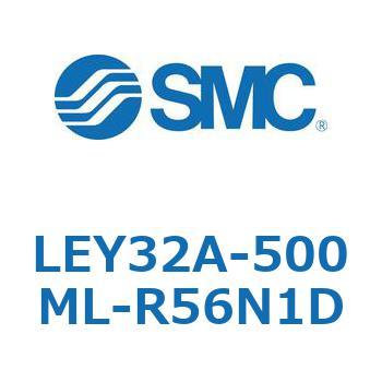LEY32A-500ML-R56N1D L Series(LEY32A-500ML) SMC 38128308