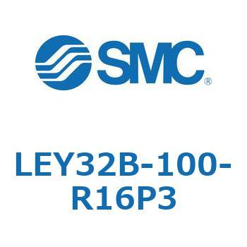L Series(LEY32B-100) - SMC
