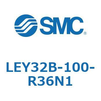 L Series(LEY32B-100) - SMC